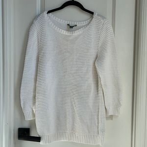 Cotton Ralph Lauren Sweater